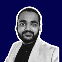 Anshaj Goyal's profile picture