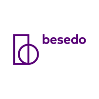 Besedo's profile picture