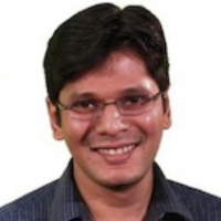Arjun Guha's profile picture