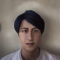 Makoto Shing's profile picture