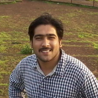 Srikanth Govindaraj Tamilselvam's profile picture