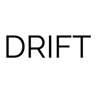 Drift's profile picture