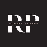 Ronnie Parker's profile picture