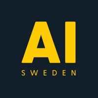AI Sweden's profile picture