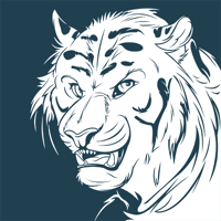 Tiger Jove's profile picture