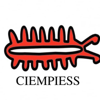 CIEMPIESS-UNAM Project (Mexico)'s profile picture