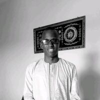 Abdoulaye Diallo's picture