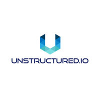 unstructured.io's profile picture