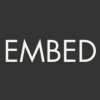 embed's profile picture