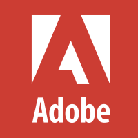 Adobe Research's profile picture