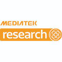 MediaTek Research's profile picture