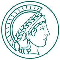 Max Planck Institute for Intelligent Systems's profile picture