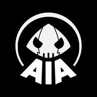 AIA's profile picture