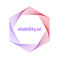Stability AI's profile picture