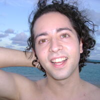 Jose Paulo Carielo da Silva's profile picture
