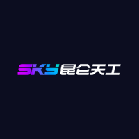 SkyWork's picture