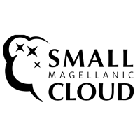 Small Magellanic Cloud AI's profile picture