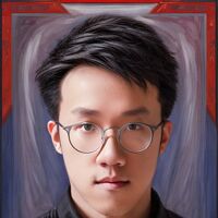 Ben Yu's profile picture