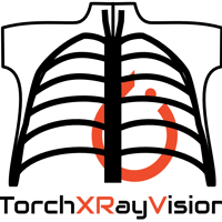 TorchXRayVision's profile picture