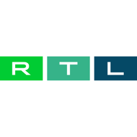 RTL Deutschland AI's profile picture