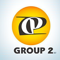 group2's profile picture