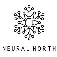 Neural North's profile picture