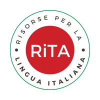 Risorse per la Lingua Italiana's profile picture