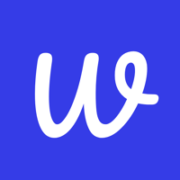 Wordcab, Inc.'s profile picture