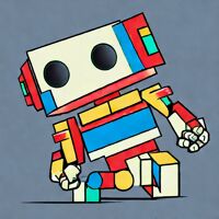 Spaces CI Bot's profile picture