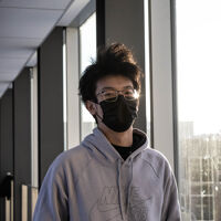 Alvin Li's profile picture