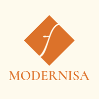 Modernisa's profile picture