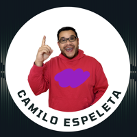 Camilo Espeleta's profile picture