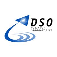 DSO National Laboratories's profile picture