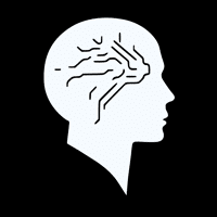 Neural Inτerneτ's profile picture