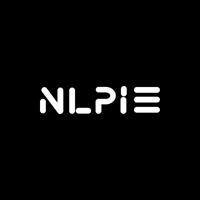 NLPIE's profile picture