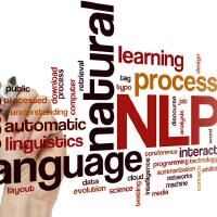 Parsi-AI NLP Course Projects's profile picture