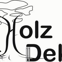 HolzDeko's profile picture