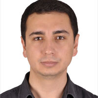 Sergen Aşık's profile picture