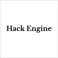 Hack Engine's profile picture