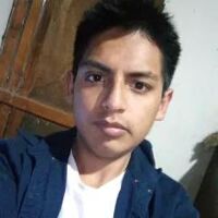 Jonathan Narvaez Urresta's profile picture