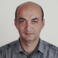 Alper Kürşat Uysal's profile picture