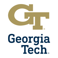Georgia Tech (Georgia Institute of Technology)'s profile picture