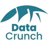 DataCrunch's profile picture