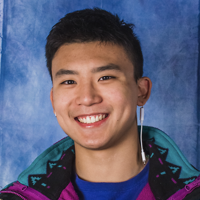 Jeffrey Chen's profile picture